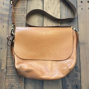 Women’s Fossil Purse